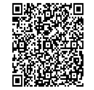 Picsart_25-11-19_12-13-02-410