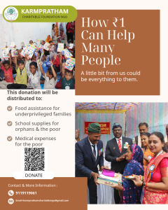 Brown and Beige Modern Open Donation Instagram Post_20260317_131055_0000