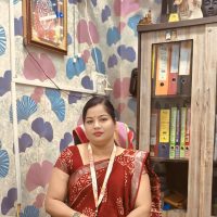 IMG-20250610-WA0005_1